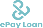 ePay Loan